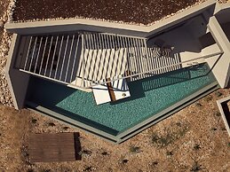 Yoma Cove Suites