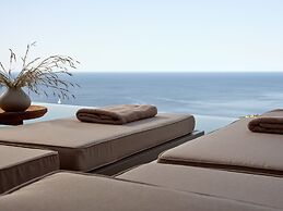 Yoma Cove Suites