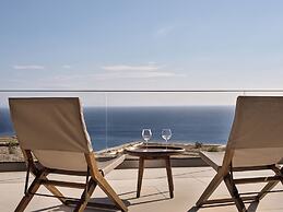 Yoma Cove Suites