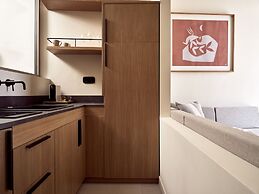 Yoma Cove Suites