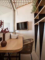Yoma Cove Suites
