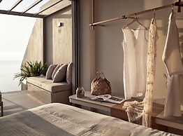 Yoma Cove Suites