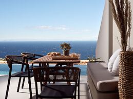 Yoma Cove Suites