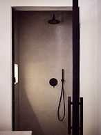 Yoma Cove Suites