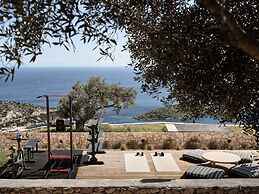 Yoma Cove Suites