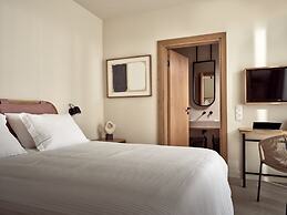 Yoma Cove Suites