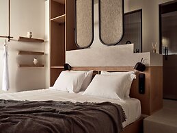 Yoma Cove Suites