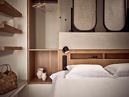 Yoma Cove Suites