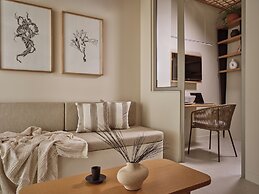 Yoma Cove Suites