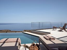 Yoma Cove Suites