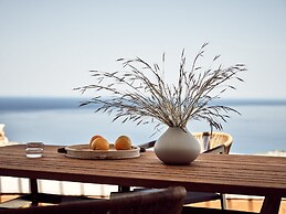 Yoma Cove Suites