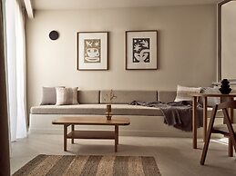 Yoma Cove Suites
