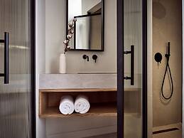 Yoma Cove Suites