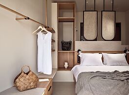 Yoma Cove Suites