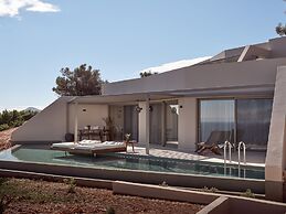 Yoma Cove Suites