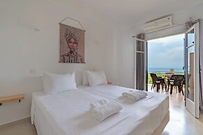 Hilltop Resort