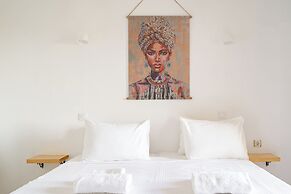 Hilltop Resort