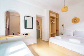 Hilltop Resort