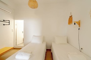 Hilltop Resort