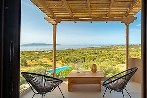 Hilltop Resort