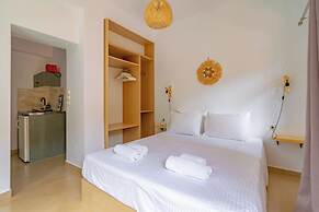Hilltop Resort