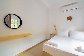 Hilltop Resort