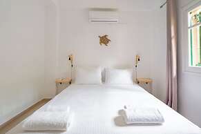 Hilltop Resort