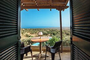 Hilltop Resort