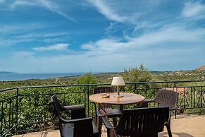 Hilltop Resort