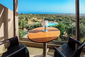 Hilltop Resort