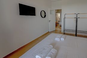 Hilltop Resort