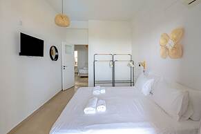 Hilltop Resort