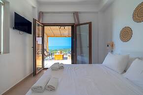 Hilltop Resort