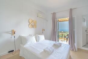 Hilltop Resort