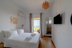 Hilltop Resort