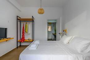 Hilltop Resort