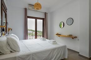 Hilltop Resort