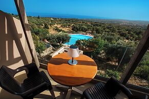 Hilltop Resort