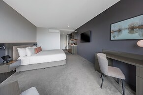 The Mayfair