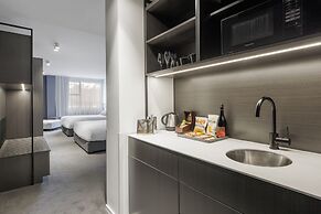 The Mayfair