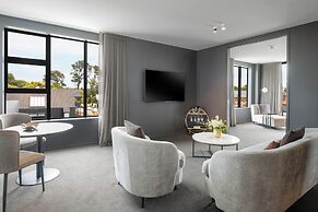 The Mayfair
