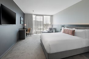 The Mayfair