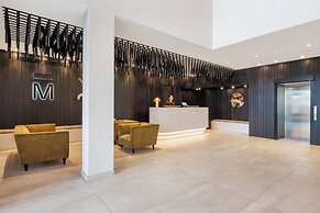 The Mayfair