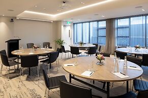 The Mayfair