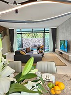 The Langkawi Luxury