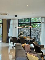 The Langkawi Luxury