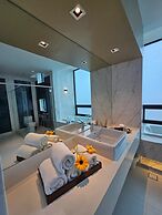 The Langkawi Luxury
