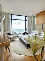 The Langkawi Luxury