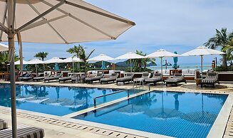 The Langkawi Luxury