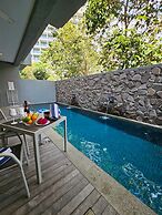 The Langkawi Luxury